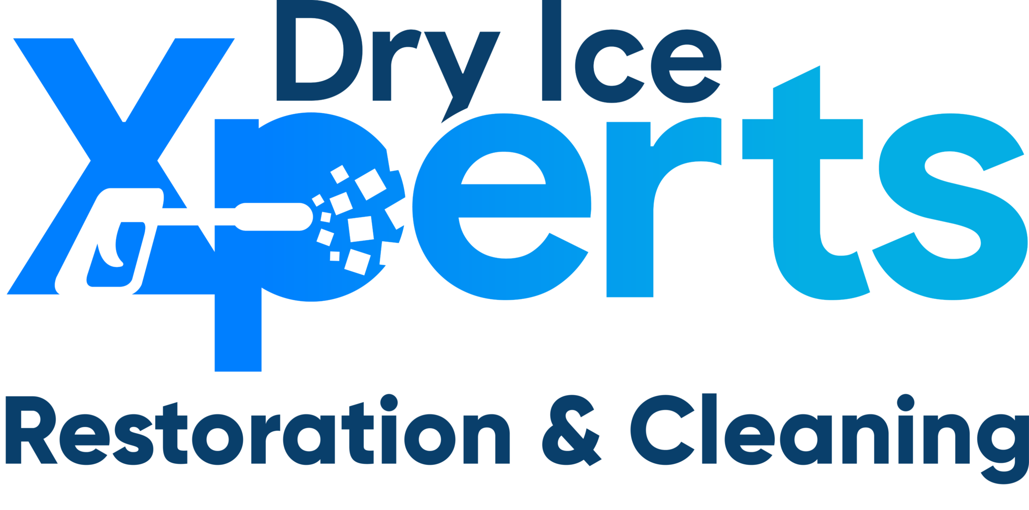 Dry Ice Blasting Cleaning Services Dry Ice Xperts