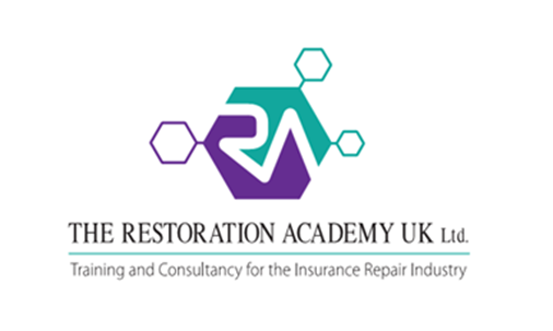 The Restoration Academy