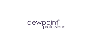 Dewpoint logo