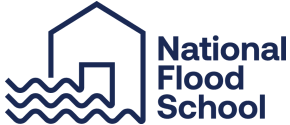 National Flood School