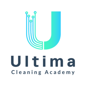 Ultima Cleaning Academy